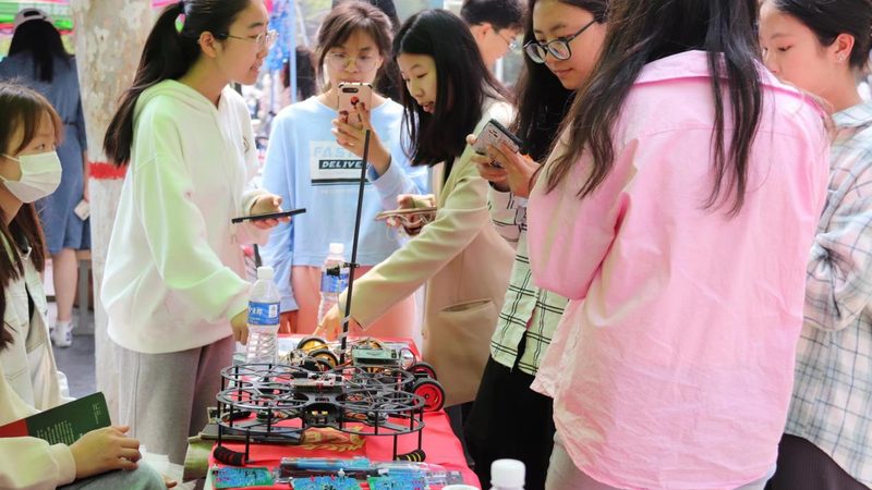 工业互联网企业案例：揭秘案例流程背后的关键步骤**