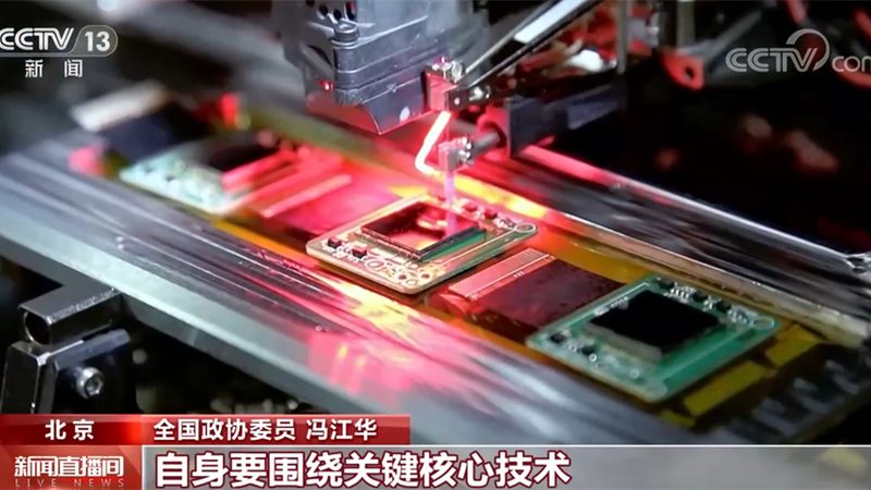 DevOps工具之Jenkins：揭秘其独特之处与区别