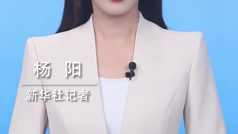 DevOps工具在持续集成中的应用与实践