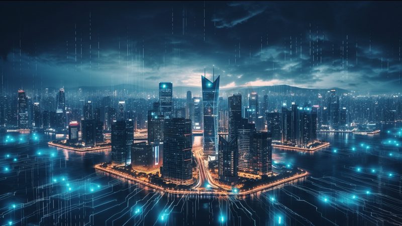 SaaS系统外包开发：揭秘报价背后的考量因素
