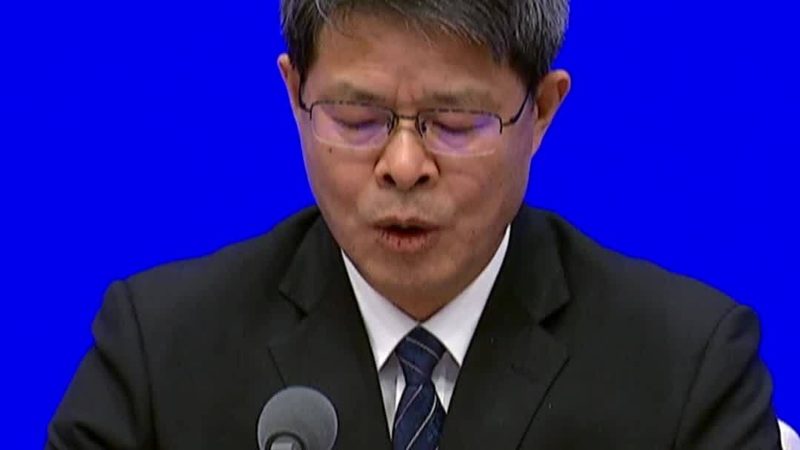金融行业BI与大数据融合：如何构建高效决策引擎**