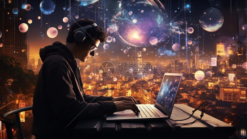 企业搜索系统：价格背后的考量因素