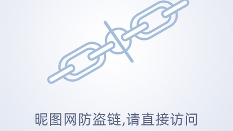企业级搜索实时索引参数配置：核心要素与优化策略