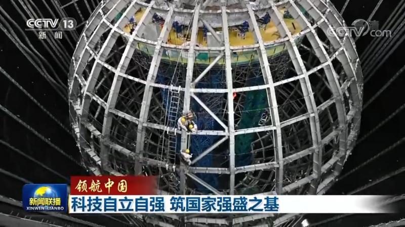 数据安全事件处理：企业如何应对与选择专业厂家