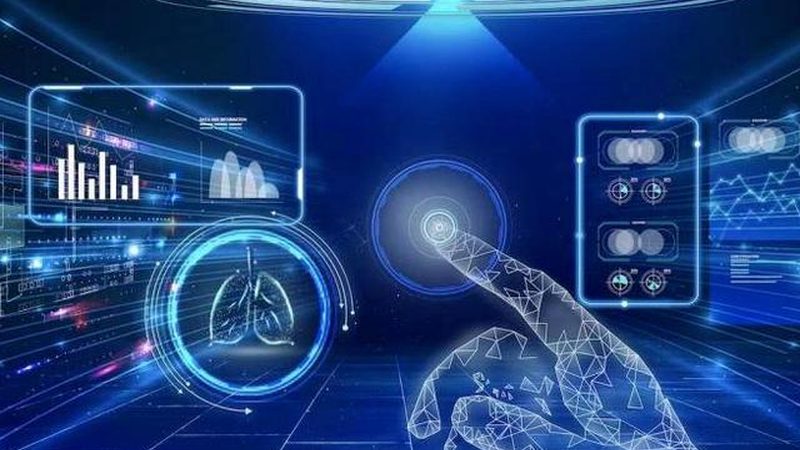 Kubernetes集群管理工具：如何精准匹配需求**