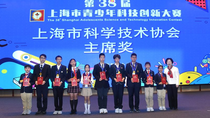 OA协同办公自动化：揭秘其优势与挑战