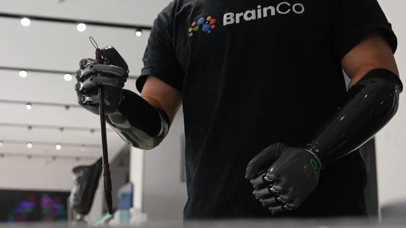 互联网技术：定义、应用场景与未来展望**