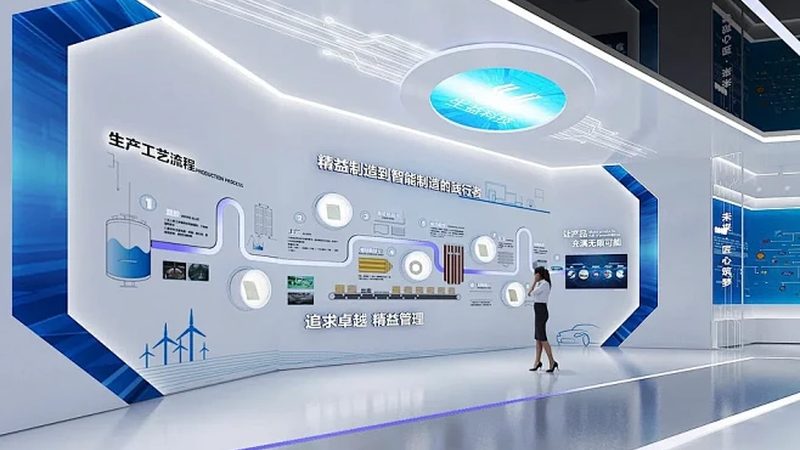 软件测试行业：新手入门工资揭秘与职业发展路径